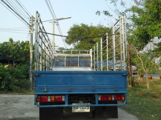 NPR 115 แรง  475,000  บาท