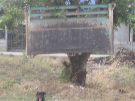 ITSUBISHI  527   2เพลา 195 แรง  930,000  บาท