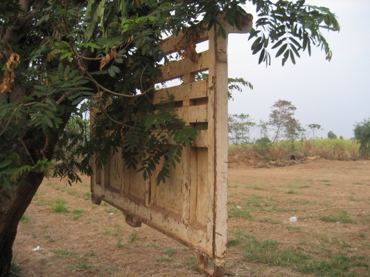 ITSUBISHI  527   2เพลา 195 แรง  930,000  บาท