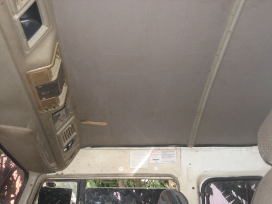 ITSUBISHI  527   2เพลา 195 แรง  930,000  บาท