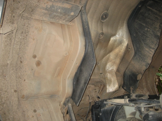 ITSUBISHI  527   2เพลา 195 แรง  930,000  บาท