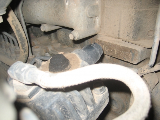 ITSUBISHI  527   2เพลา 195 แรง  930,000  บาท