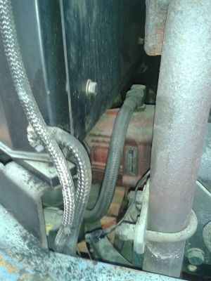 ขายรถขุดยี่ห้อ mitsubishi-me35รถนำเข้าจากญี่ปุ่น ขายรถขุดยี่ห้อ mitsubishi-me35รถนำเข้าจากญี่ปุ่น