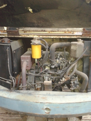 ขายรถขุดยี่ห้อ mitsubishi-me35รถนำเข้าจากญี่ปุ่น ขายรถขุดยี่ห้อ mitsubishi-me35รถนำเข้าจากญี่ปุ่น