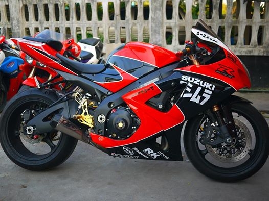 ขายดาวน์ Suzuki K8 พร้อมทะเบียนแท้ ขายดาวน์ Suzuki K8 พร้อมทะเบียนแท้