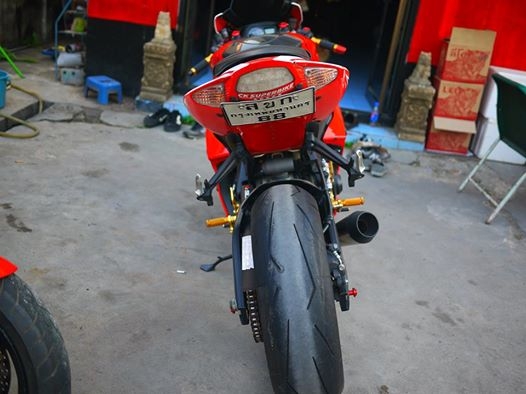 ขายดาวน์ Suzuki K8 พร้อมทะเบียนแท้ ขายดาวน์ Suzuki K8 พร้อมทะเบียนแท้