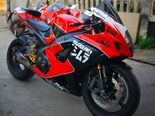 ขายดาวน์ Suzuki K8 พร้อมทะเบียนแท้ ขายดาวน์ Suzuki K8 พร้อมทะเบียนแท้