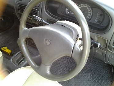 มิตชูแลนเชอปี2535