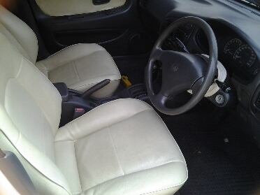 มิตชูแลนเชอปี2535