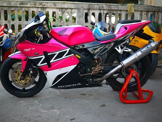 ขาย Nc30 งานเกรดเอสภาพเทพๆของพี่พง พร้อมทะเบียนแท้ ขาย Nc30 งานเกรดเอสภาพเทพๆของพี่พง พร้อมทะเบียนแท้