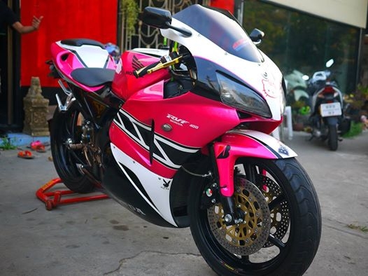 ขาย Nc30 งานเกรดเอสภาพเทพๆของพี่พง พร้อมทะเบียนแท้ ขาย Nc30 งานเกรดเอสภาพเทพๆของพี่พง พร้อมทะเบียนแท้