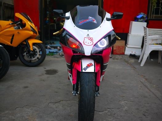 ขาย Nc30 งานเกรดเอสภาพเทพๆของพี่พง พร้อมทะเบียนแท้