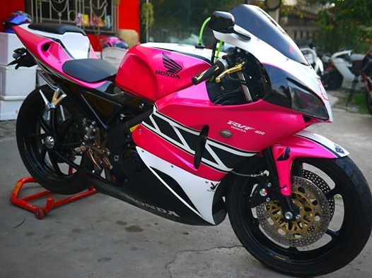 ขาย Nc30 งานเกรดเอสภาพเทพๆของพี่พง พร้อมทะเบียนแท้ ขาย Nc30 งานเกรดเอสภาพเทพๆของพี่พง พร้อมทะเบียนแท้