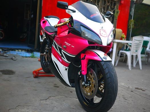 ขาย Nc30 งานเกรดเอสภาพเทพๆของพี่พง พร้อมทะเบียนแท้ ขาย Nc30 งานเกรดเอสภาพเทพๆของพี่พง พร้อมทะเบียนแท้