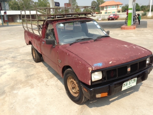 ขายkb2.5 เครื่องมังกร ประหยัดสุด ลดเหลือ50000 ขายkb2.5 เครื่องมังกร ประหยัดสุด ลดเหลือ50000