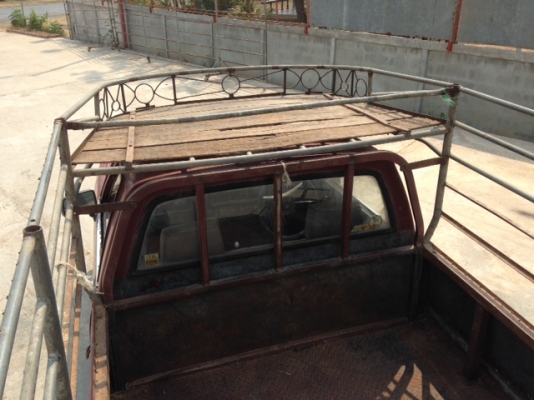 ขายkb2.5 เครื่องมังกร ประหยัดสุด ลดเหลือ50000 ขายkb2.5 เครื่องมังกร ประหยัดสุด ลดเหลือ50000