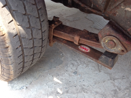 ขายkb2.5 เครื่องมังกร ประหยัดสุด ลดเหลือ50000 ขายkb2.5 เครื่องมังกร ประหยัดสุด ลดเหลือ50000