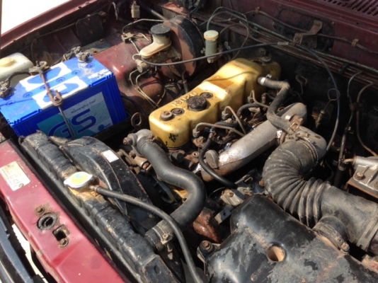 ขายkb2.5 เครื่องมังกร ประหยัดสุด ลดเหลือ50000 ขายkb2.5 เครื่องมังกร ประหยัดสุด ลดเหลือ50000