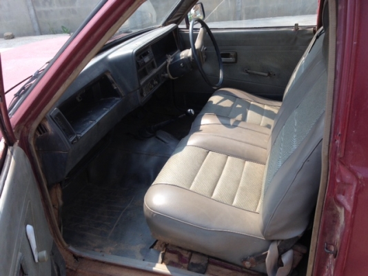 ขายkb2.5 เครื่องมังกร ประหยัดสุด ลดเหลือ50000 ขายkb2.5 เครื่องมังกร ประหยัดสุด ลดเหลือ50000