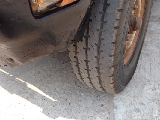 ขายkb2.5 เครื่องมังกร ประหยัดสุด ลดเหลือ50000 ขายkb2.5 เครื่องมังกร ประหยัดสุด ลดเหลือ50000