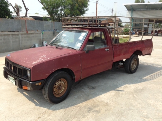 ขายkb2.5 เครื่องมังกร ประหยัดสุด ลดเหลือ50000 ขายkb2.5 เครื่องมังกร ประหยัดสุด ลดเหลือ50000