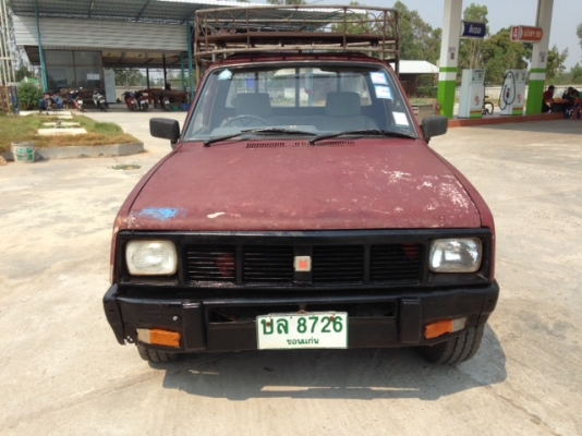 ขายkb2.5 เครื่องมังกร ประหยัดสุด ลดเหลือ50000 ขายkb2.5 เครื่องมังกร ประหยัดสุด ลดเหลือ50000