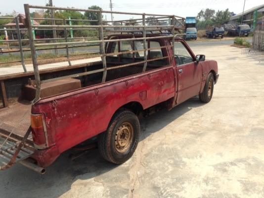 ขายkb2.5 เครื่องมังกร ประหยัดสุด ลดเหลือ50000 ขายkb2.5 เครื่องมังกร ประหยัดสุด ลดเหลือ50000