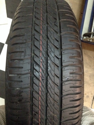 ขายล้อกะทะ +ยางป้ายแดง +ฝาครอบ 175 65 15 ถูกๆ