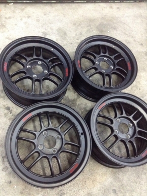 ขายแม็กมือ2ใช้งานได้10วัน ขอบ15