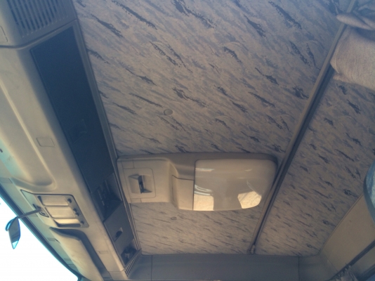 ขายรถดั๊ม 6 ล้อ ฮีโน่ HO6C เทอร์โบ ต่อดั๊มใหม่ รถสวย พร้อมใช้ พร้อมทะเบียน ขายรถดั๊ม 6 ล้อ ฮีโน่ HO6C เทอร์โบ ต่อดั๊มใหม่ รถสวย พร้อมใช้ พร้อมทะเบียน