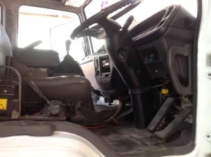 ฝากขาย 10 ล้อ 2 เพลาเดก้า 270 แรง ยูโร2 ปี49 ราคา 2250000 ต่อรองครับ