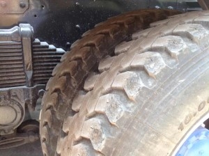 ฝากขาย 10 ล้อ 2 เพลาเดก้า 270 แรง ยูโร2 ปี49 ราคา 2250000 ต่อรองครับ