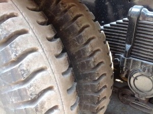 ฝากขาย 10 ล้อ 2 เพลาเดก้า 270 แรง ยูโร2 ปี49 ราคา 2250000 ต่อรองครับ