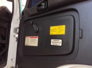 ฝากขาย 10 ล้อ 2 เพลาเดก้า 270 แรง ยูโร2 ปี49 ราคา 2250000 ต่อรองครับ