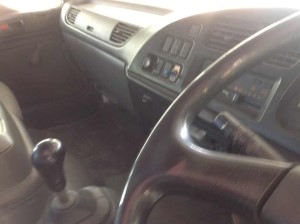 ฝากขาย 10 ล้อ 2 เพลาเดก้า 270 แรง ยูโร2 ปี49 ราคา 2250000 ต่อรองครับ