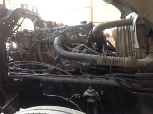 ฝากขาย 10 ล้อ 2 เพลาเดก้า 270 แรง ยูโร2 ปี49 ราคา 2250000 ต่อรองครับ