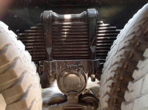 ฝากขาย 10 ล้อ 2 เพลาเดก้า 270 แรง ยูโร2 ปี49 ราคา 2250000 ต่อรองครับ