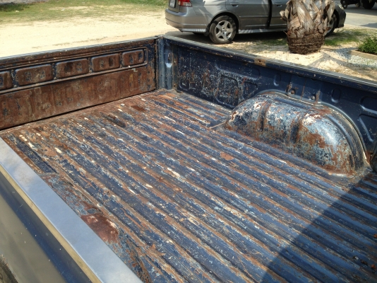 กระบะแอโร่ปี94 เทอโบแท้โรงงาน พวงมาลัยพาวเวอร์แท้ เครื่องเกียร์ดีคัสซีสวย ราคาเบาๆ