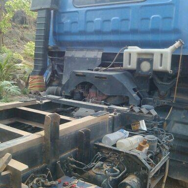 ขาย ISUZU 6 ล้อดั๊ม 195 แรงม้า ขาย ISUZU 6 ล้อดั๊ม 195 แรงม้า