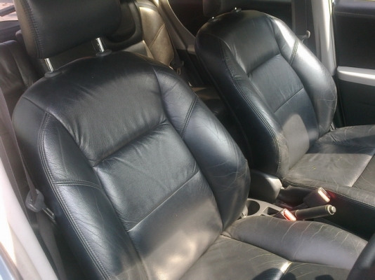 ขาย Yaris ตัว E Limited ขาย Yaris ตัว E Limited