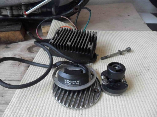 ขายโปรเจ็คเสื้อเหล็กตัว1000คิกๆ