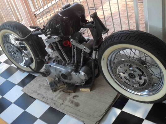 ขายโปรเจ็คเสื้อเหล็กตัว1000คิกๆ