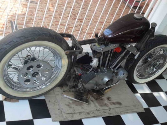 ขายโปรเจ็คเสื้อเหล็กตัว1000คิกๆ