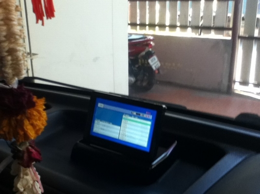 ประกาศขายรถกระป้อ (กระบะบรรทุกเล็ก) ลดราคาด่วนๆ