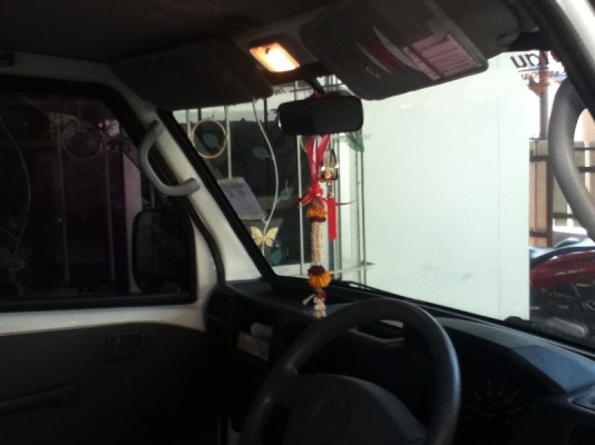 ประกาศขายรถกระป้อ (กระบะบรรทุกเล็ก) ลดราคาด่วนๆ