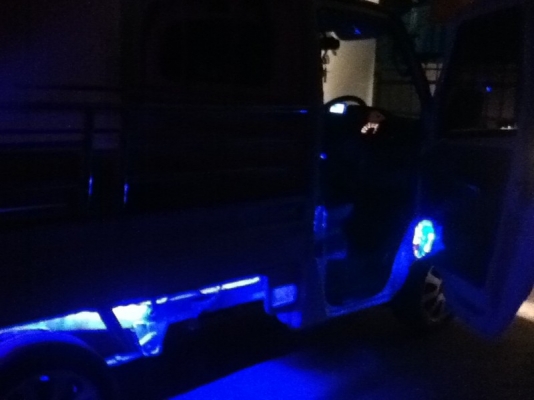 ประกาศขายรถกระป้อ (กระบะบรรทุกเล็ก) ลดราคาด่วนๆ