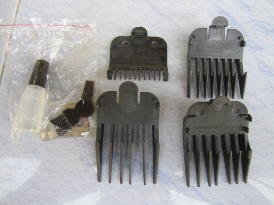 ขายปัตตาเลี่ยนมือสอง