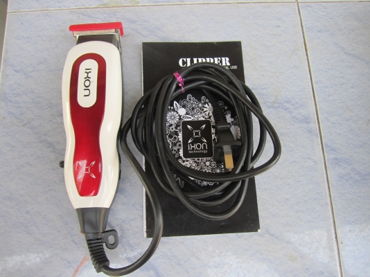 ขายปัตตาเลี่ยนมือสอง