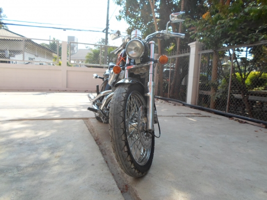 ขายฮอนด้าC-70