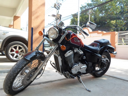 ขายฮอนด้าC-70